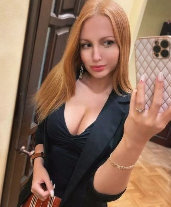 Анкета проститутки Рада - Фото 1, Константиновка, 23 года, №10864