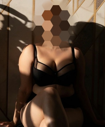 Анкета проститутки Карина - Фото 1, Константиновка, 38 лет, №13340