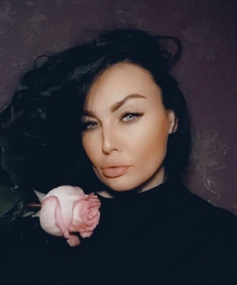 Лилия