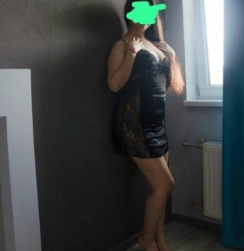 Любимка